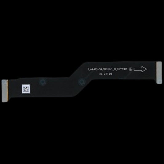 OnePlus Nord CE 5G LCD Flex Cable