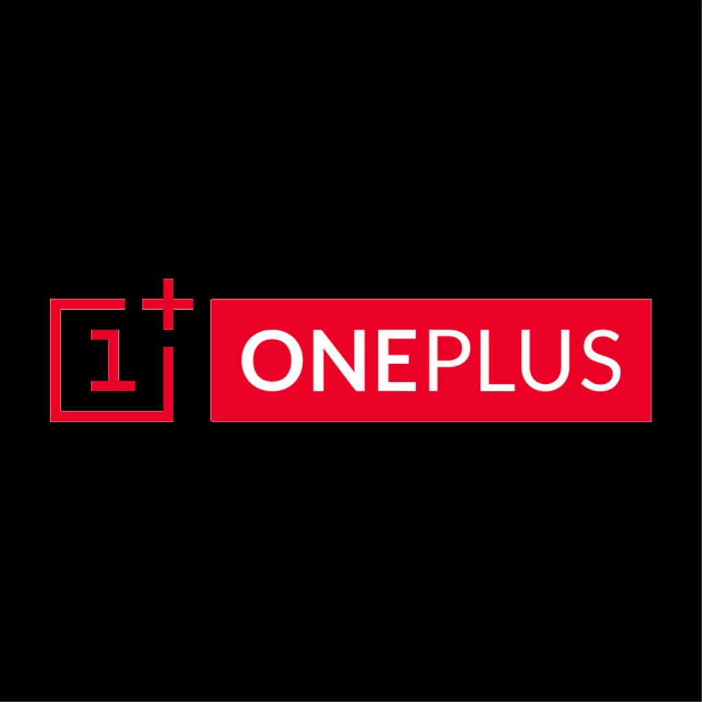 OnePlus Power key blue&green Nord CE