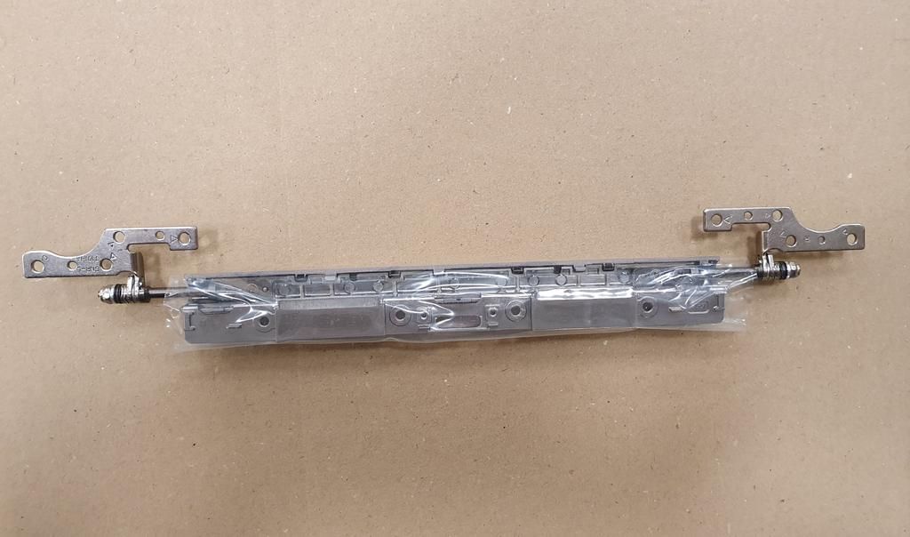 Asus T101HA-3K HINGE FRONT ASSY