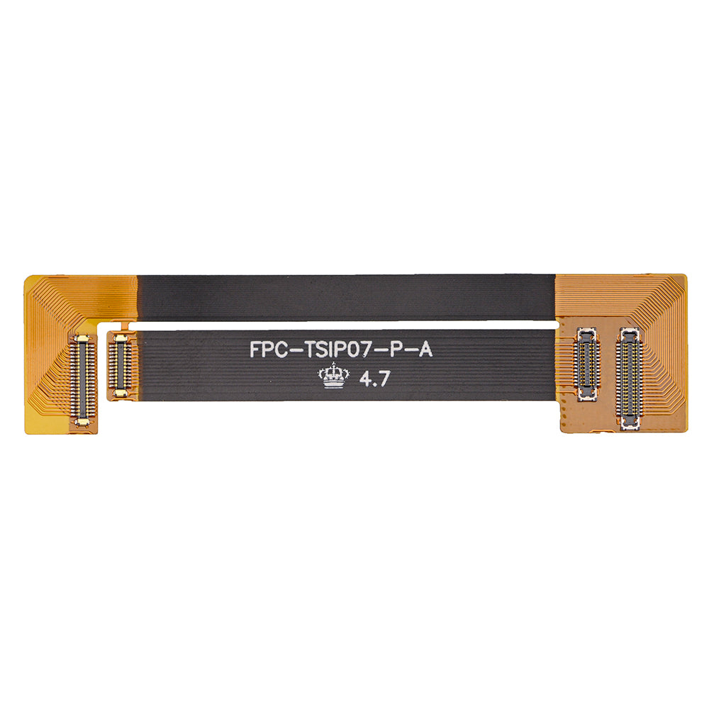 iPhone 7 Test cable for LCD screen