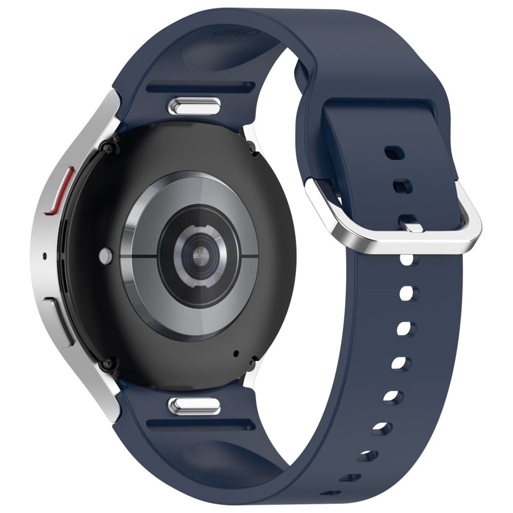 Samsung Galaxy Watch 7 etc. Bracelet - Midnight Blue