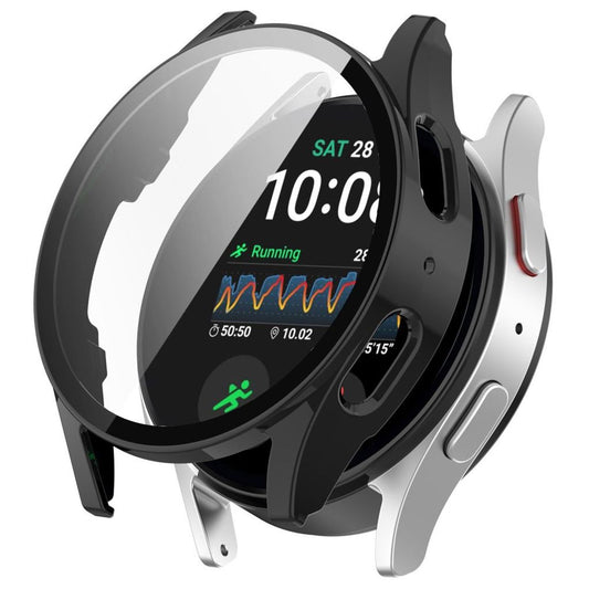 Tech-Protect Defense360 skal för Samsung Galaxy Watch 7 44mm - svart