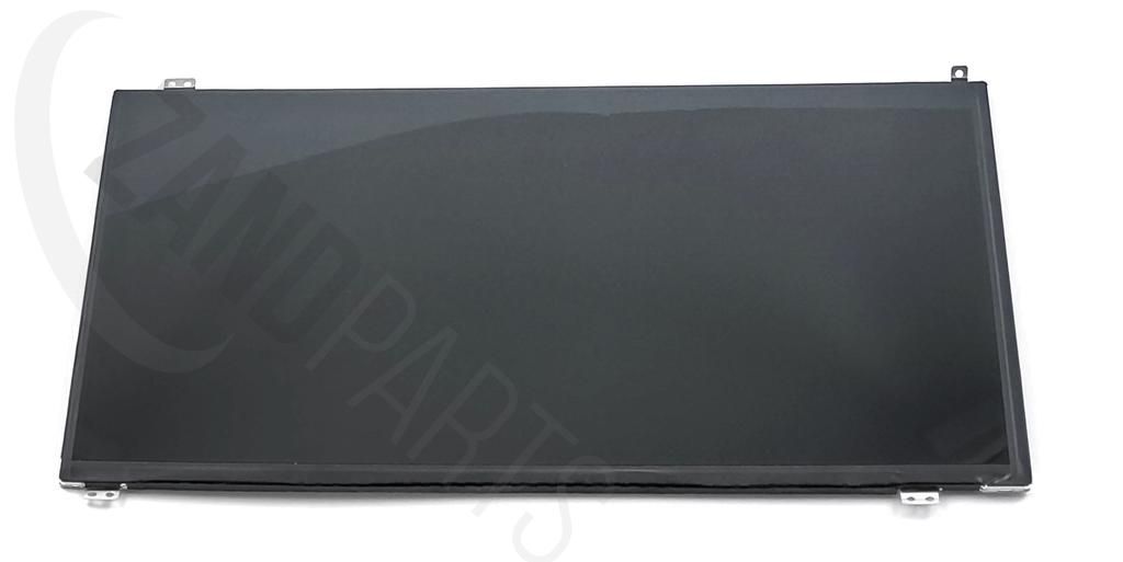 Asus LCD 11.6' HD GL US-B WV EDP