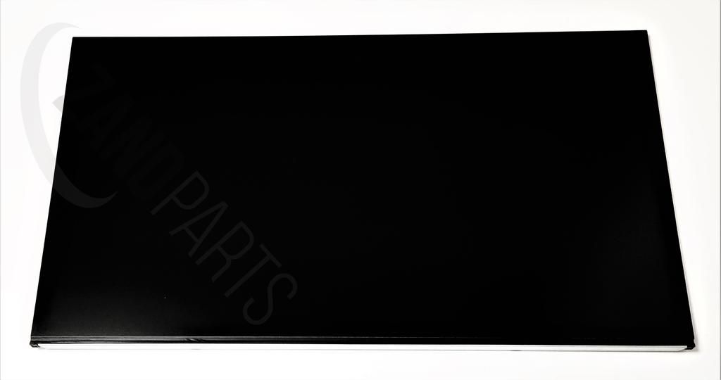 Asus LMT LCD TFT 28' UHD