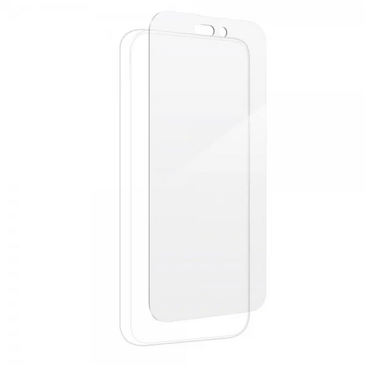 InvisibleShield Glass Elite skärmskydd for iPhone 14 Pro Max