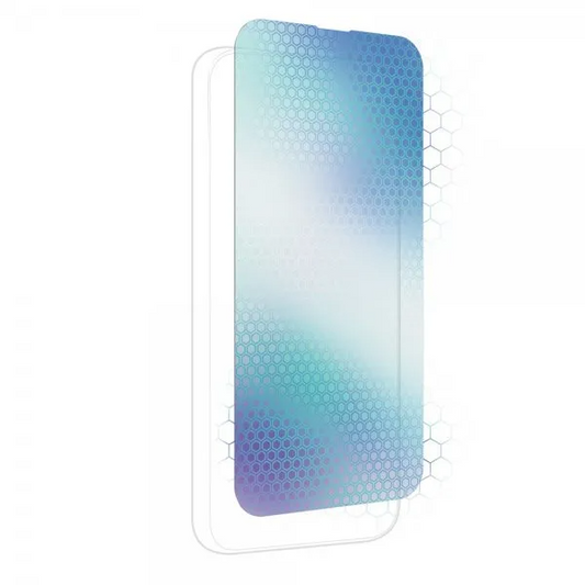 InvisibleShield Glass XTR skärmskydd for iPhone 14 Pro Max