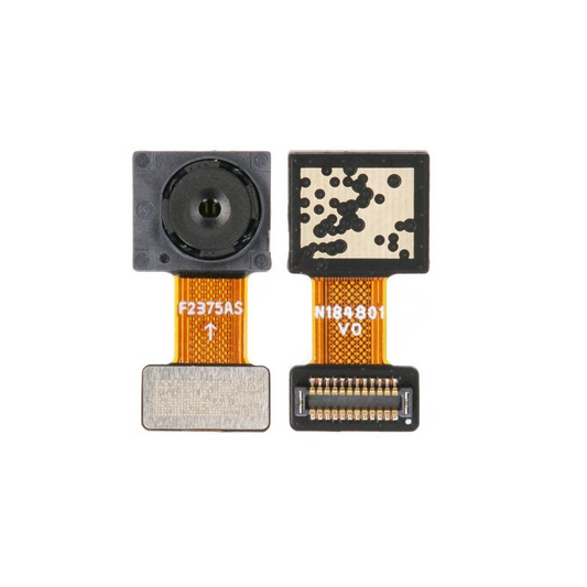 P30 Lite Camera Module 2M