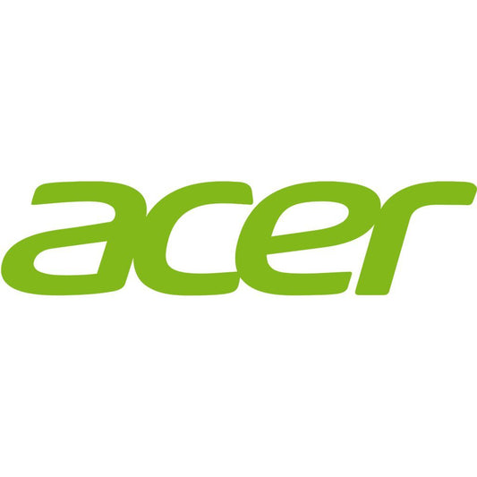 ACER AC Adapter 48W 12V 4A EU