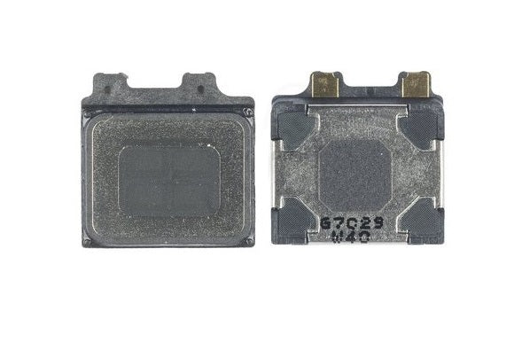 Galaxy S9 Plus  & Galaxy S10 Speaker