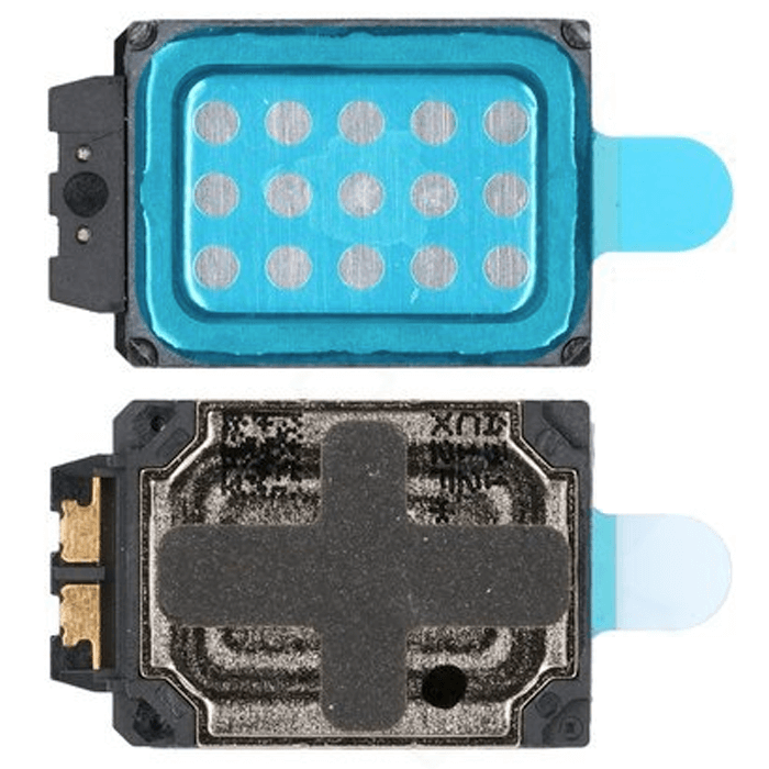 Samsung Galaxy A13 4G speaker 