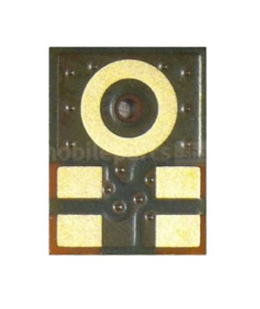 Samsung Microphone Module