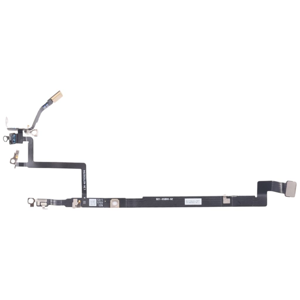 IPhone 16 Pro Max WiFi signal flexkabel