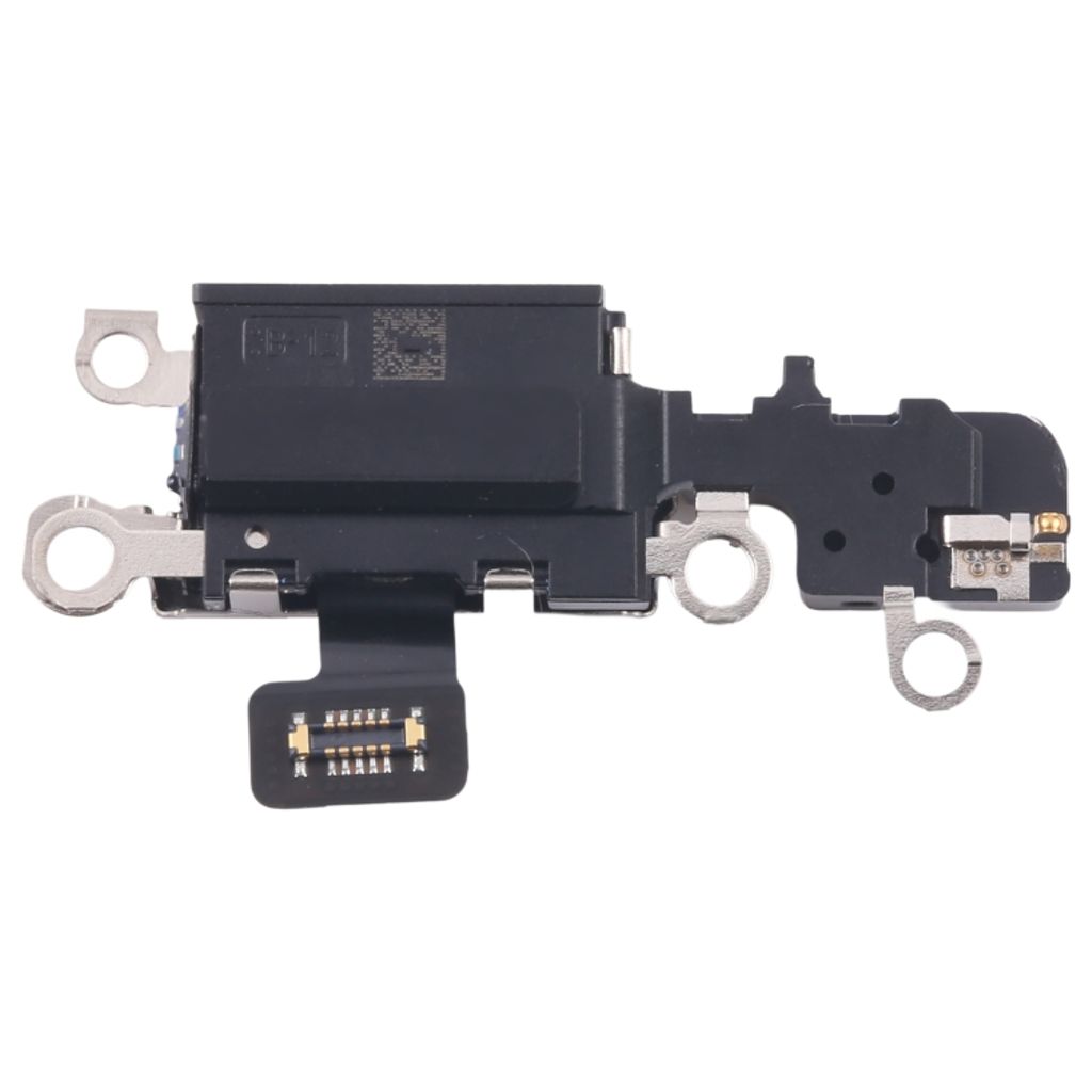IPhone 16 Plus laddkontakt sensor module