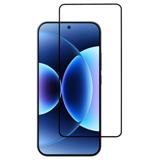 Xiaomi 17 Ultra 5G skärmskydd HD