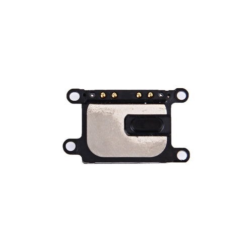 IPhone 7/8/SE 2020 Internal högtalare