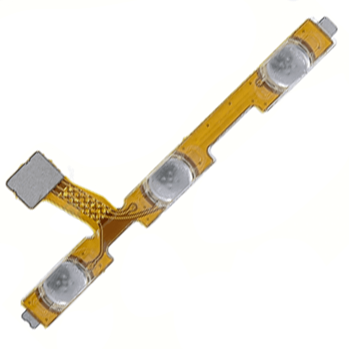 Xiaomi Redmi 6/6A Power flexkabel + Volume flexkabel