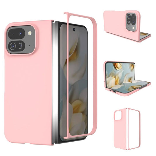 Google Pixel 10 Pro Fold Case - Pink