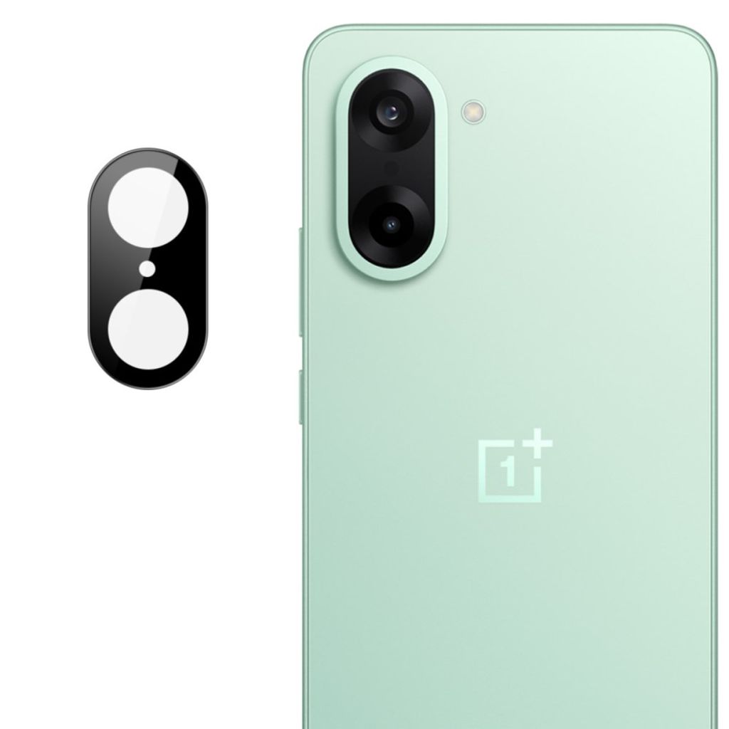 IMAK OnePlus Ace 5 Racing 5G / Nord CE5 5G linsskydd