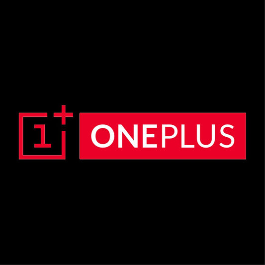 OnePlus 10 Pro Capacitive touch screen protective film