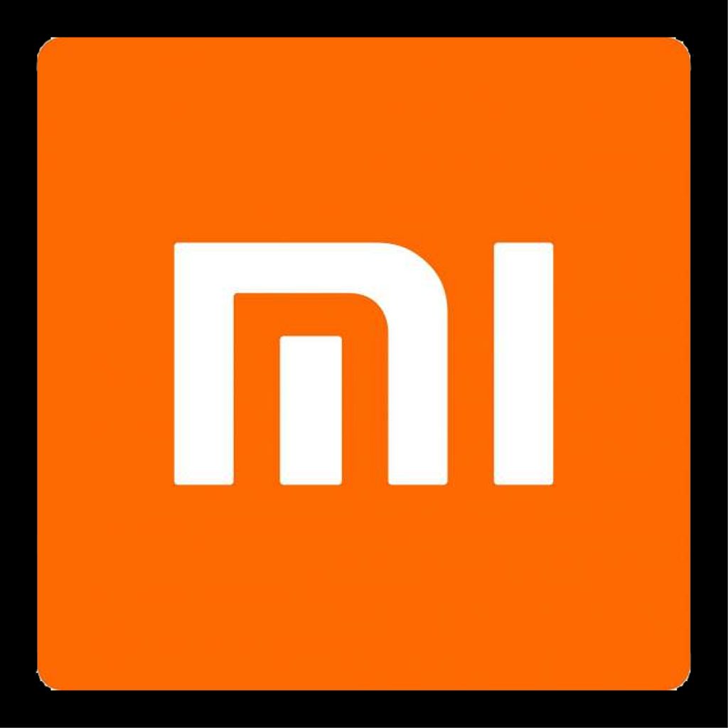 Xiaomi Redmi Note 14 ProPlus (5G) sub board