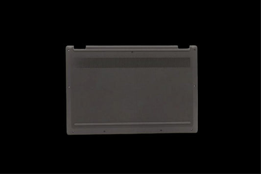 Lenovo Flex 5 Chromebook-13 Base Bottom Case