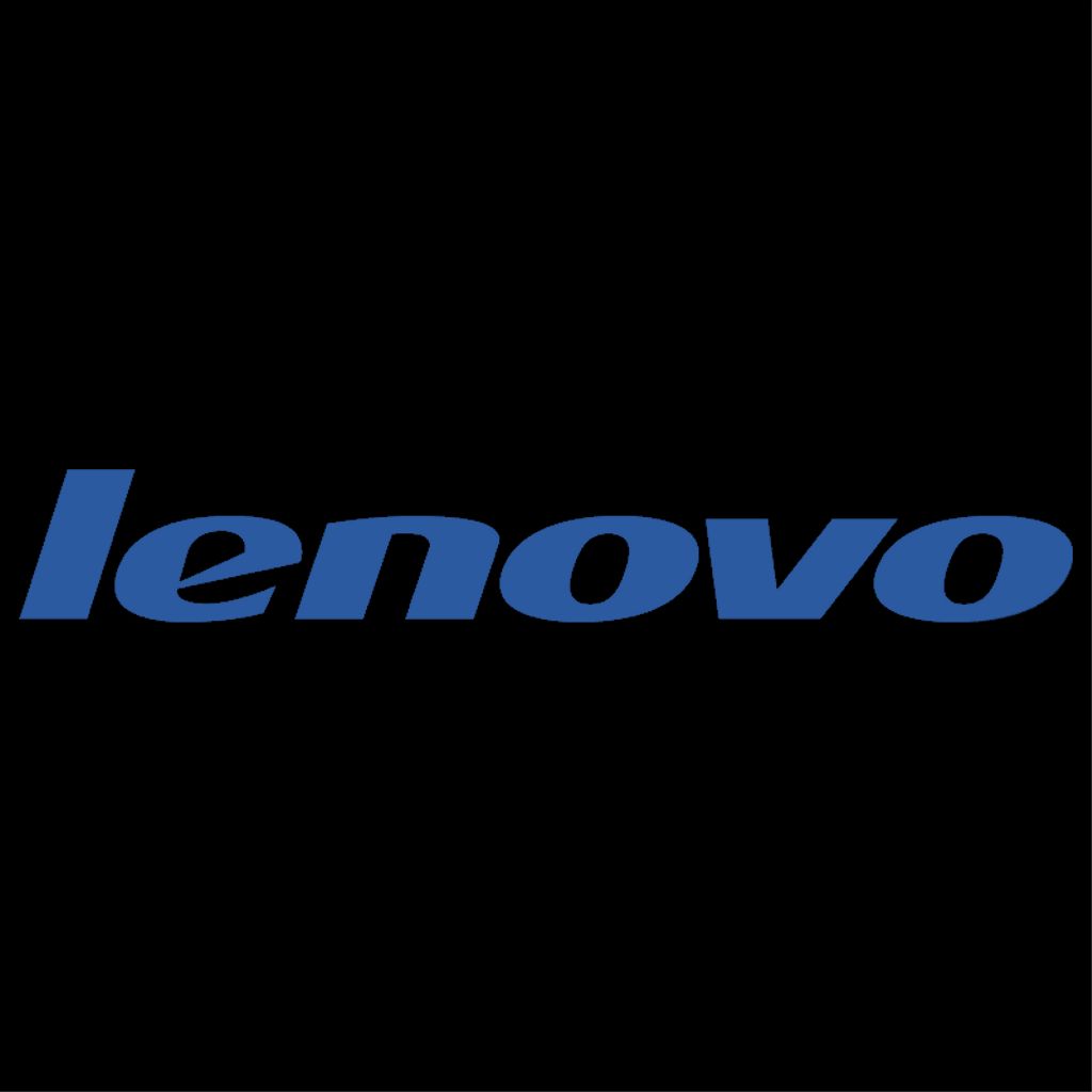 Lenovo COVER Upper Case ASM_ITA L82R4 FPCG