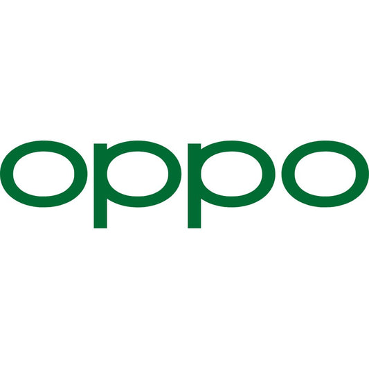 Oppo F25 Pro / Reno11 F LCD-display – Ocean blå
