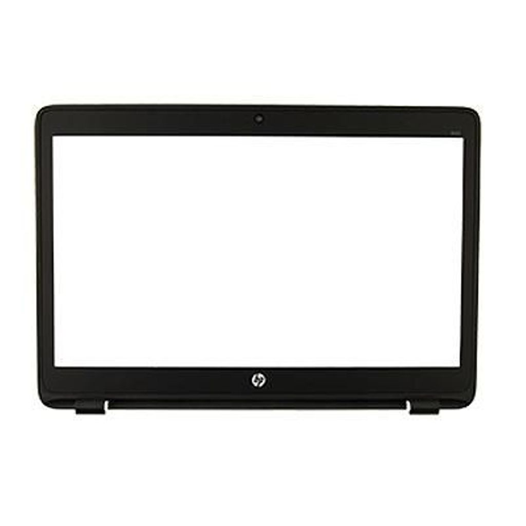 HP BEZEL LCD 14