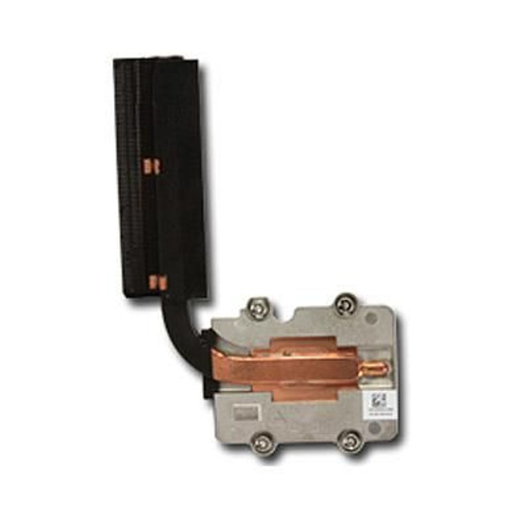 HP THERMAL MODULE-CPU-57W-17