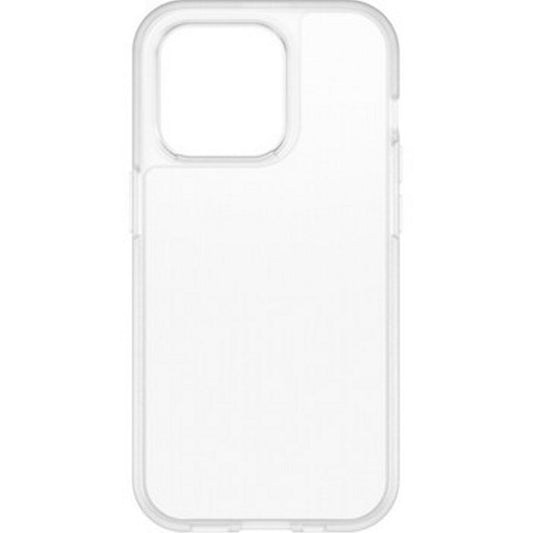 OtterBox React Apple iPhone 14 Pro skal – transparent