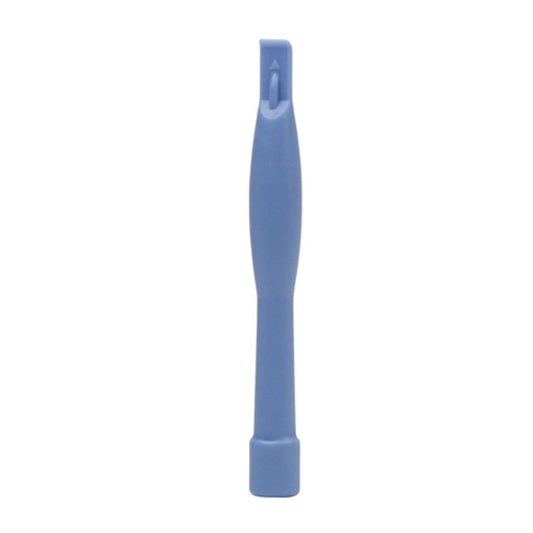 Pry tool for iPhone/iPod – Blue