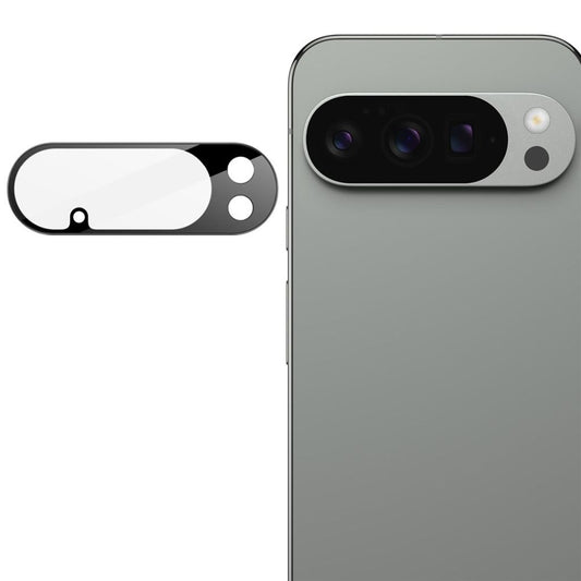 IMAK Google Pixel 10 Pro XL Lens Protector