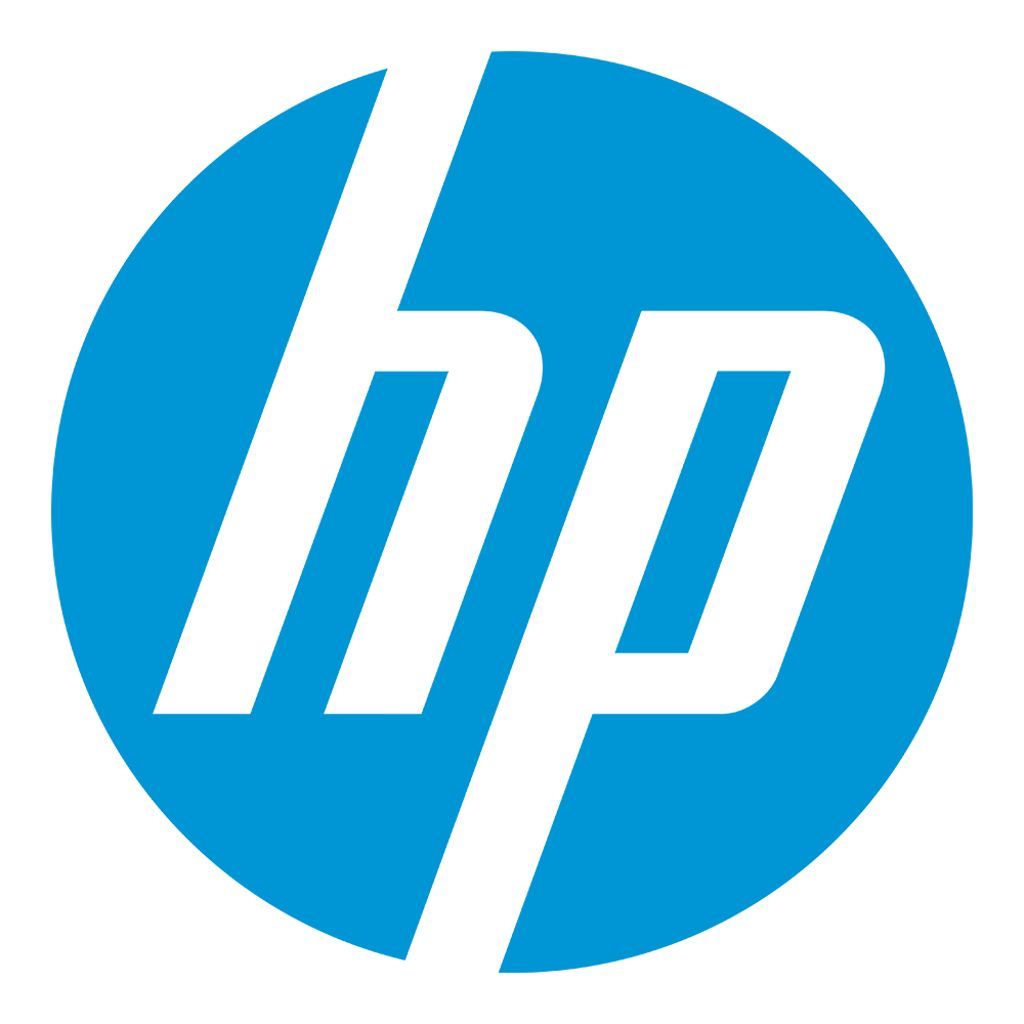 HP SPS-HP Z3700 GOLSSY WHITE WIRELESS MOUSE