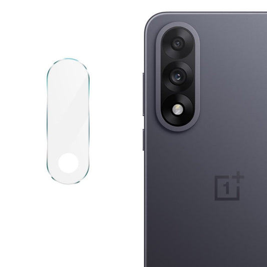 IMAK OnePlus Ace 5 Ultra 5G / Nord 5 5G Lens Protector in härdat glas