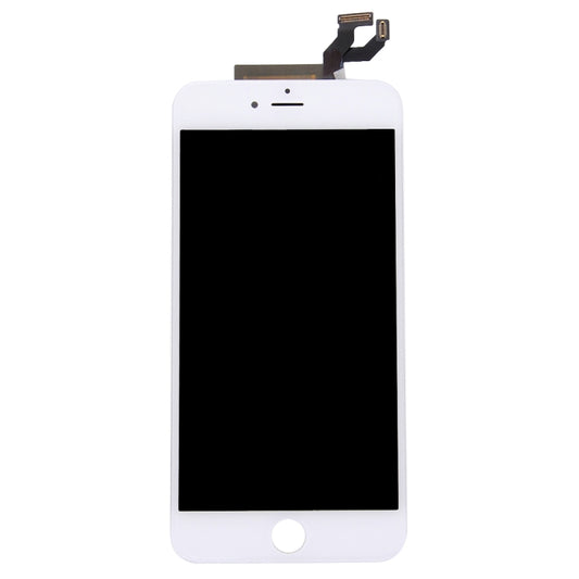 IPhone 6S Plus LCD-display AAA – vit