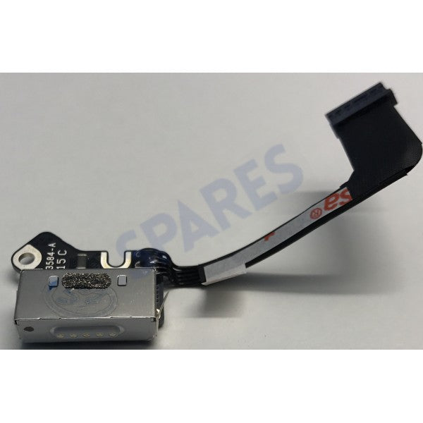 Macbook Pro 13 A1502 2013-15 MagSafe 2 Flex