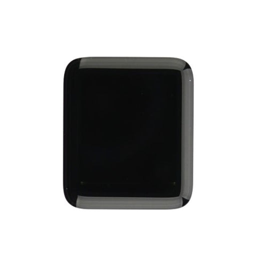 Apple Watch 5 / SE 40mm Original Display
