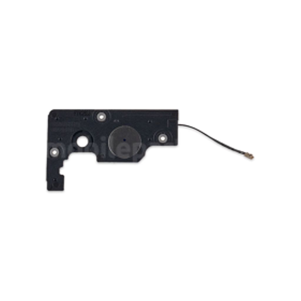 Samsung Galaxy Book4 Edge Speaker Assembly (Left)