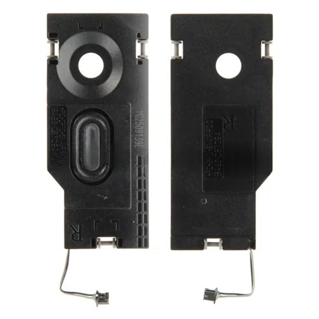 Samsung Galaxy Book5 Speaker Assembly (Right)