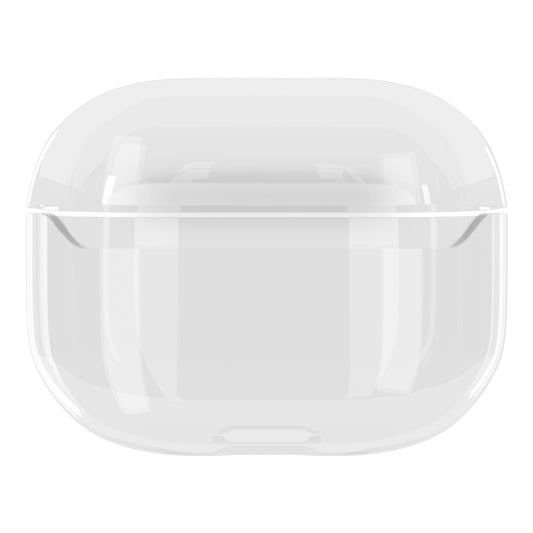 AirPods Pro case - Transparent