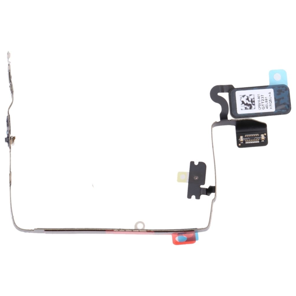IPhone 14 Pro Max Bluetooth flexkabel