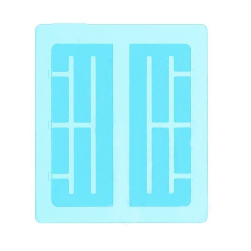 Galaxy A20e Batteri Adhesive Tape