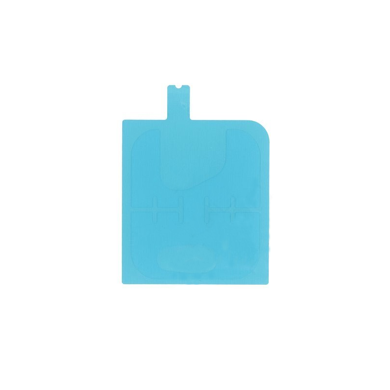 Galaxy S20/S20 5G Battery Adhesive