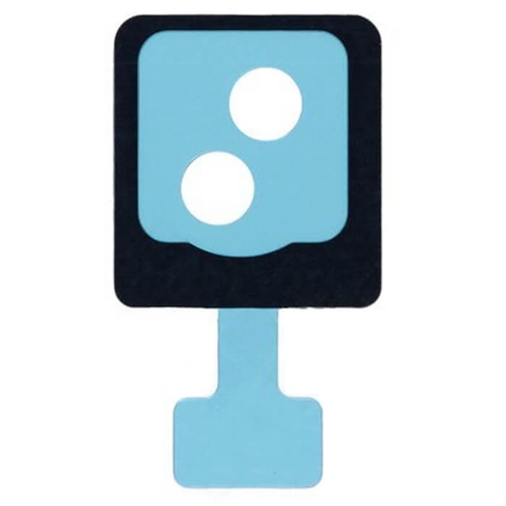 Samsung Galaxy S22 Ultra Sponge front camera 
