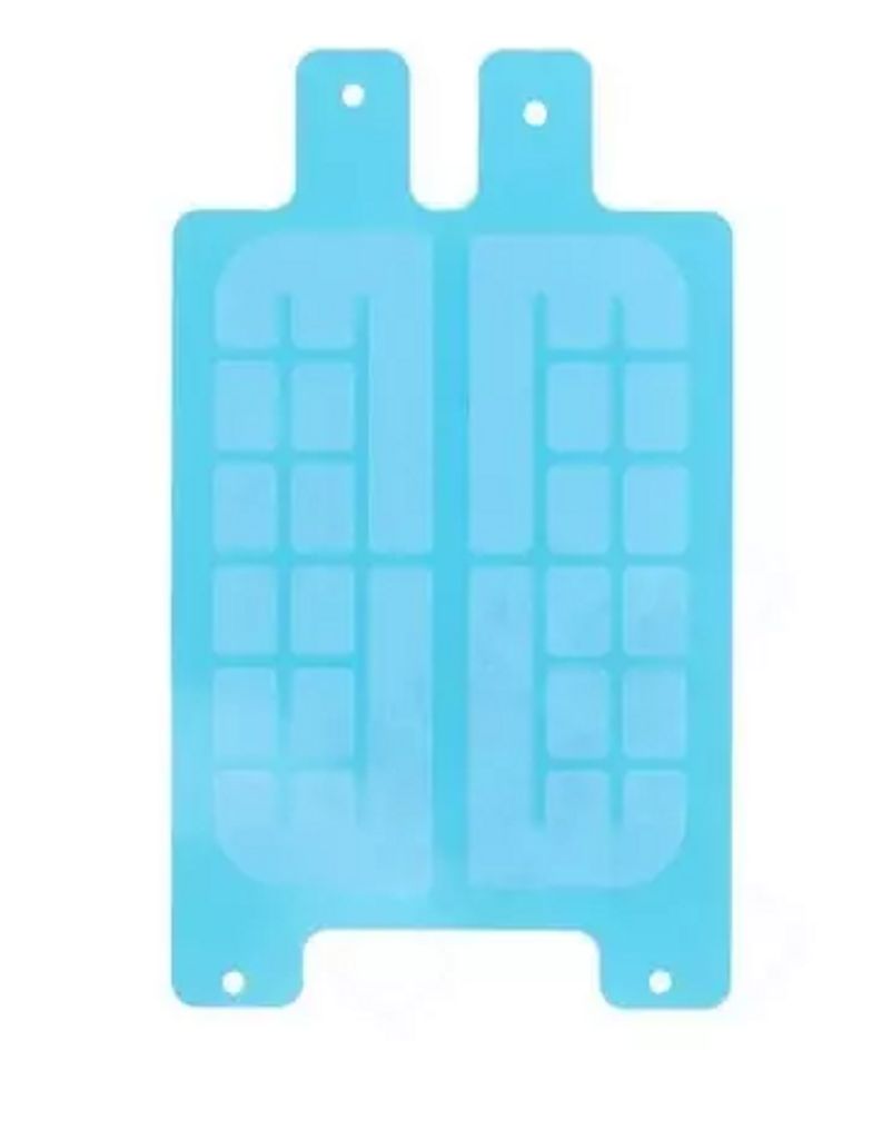 Samsung Galaxy A23 5G battery tape 