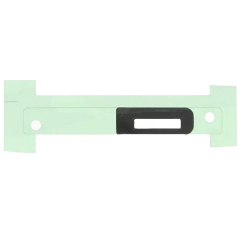 Samsung Galaxy Z Flip 4 5G Bracket tejp/packning fingerprint