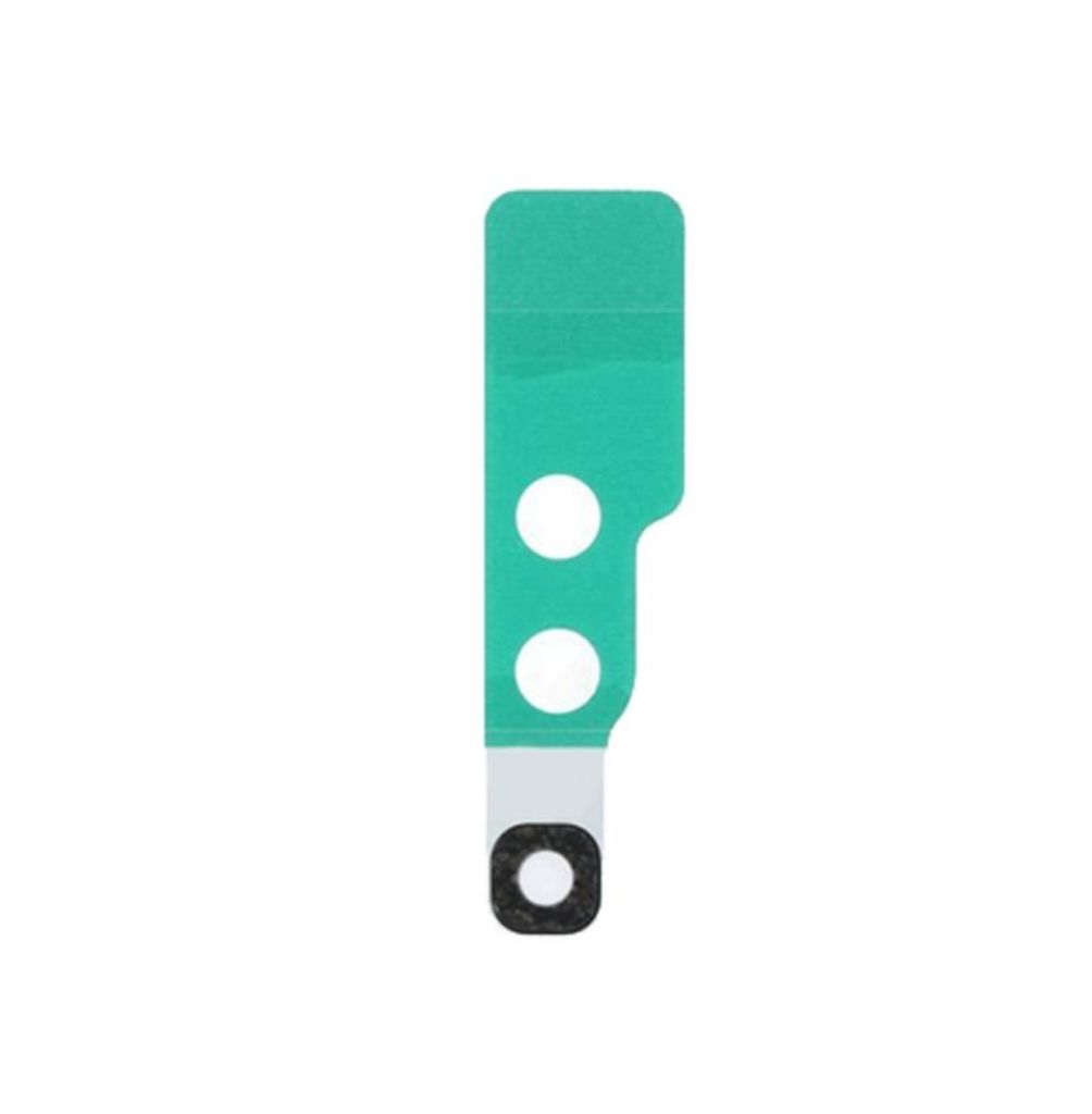 Samsung Galaxy S26 3rd Microphone Waterproof Tape
