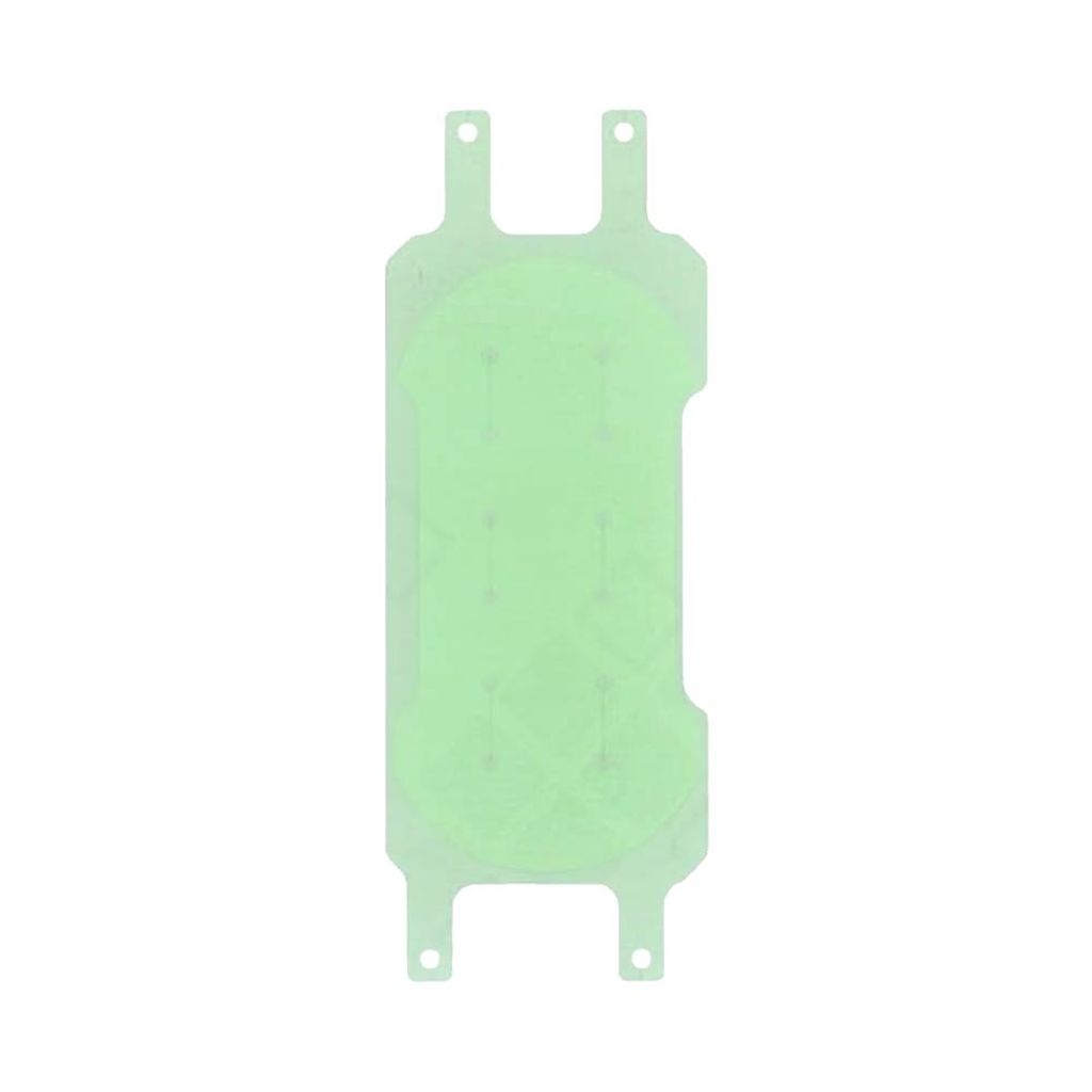Galaxy Z Fold5 5G Sub Battery Adhesive