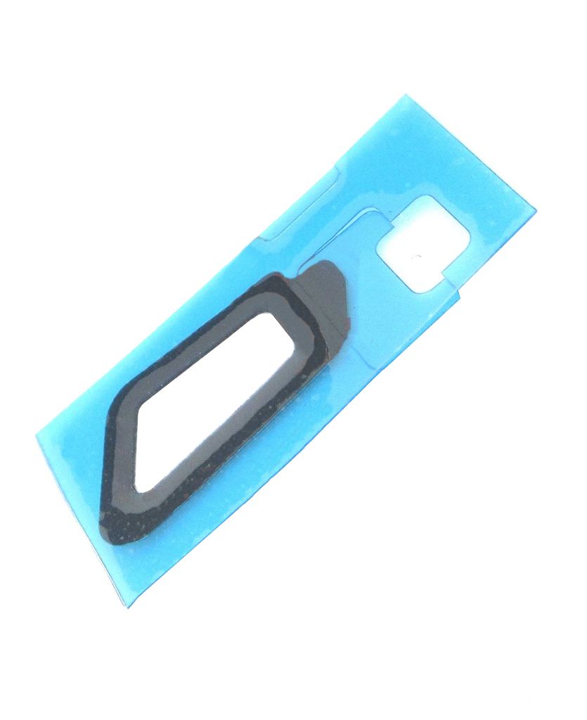 Samsung Galaxy S26+ Air Vent Waterproof Tape
