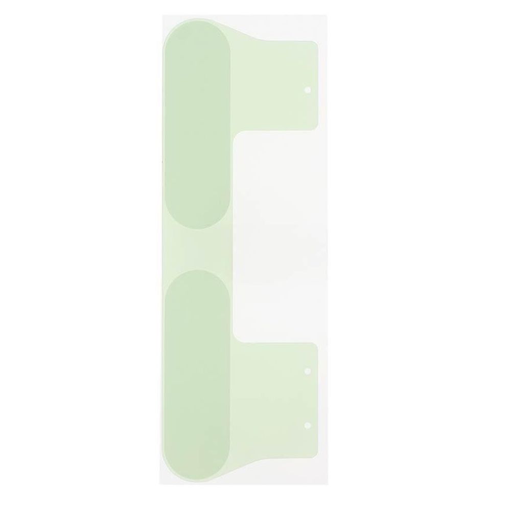 Samsung Galaxy Tab S11 Ultra 5G Battery Adhesive